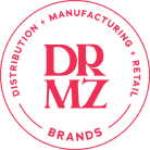 Dreamz Brands