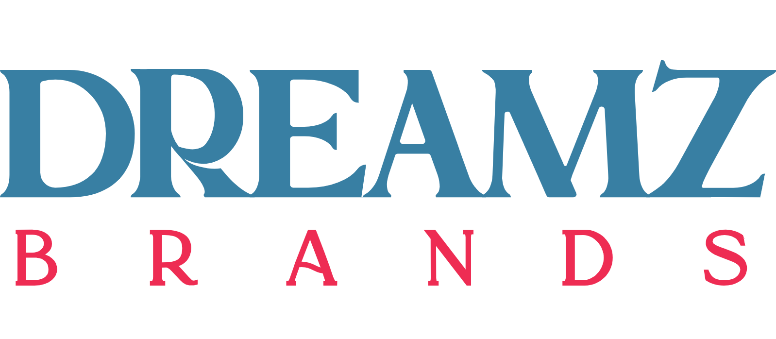 Dreamz Brands